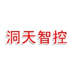 南京洞天智控科技有限公司