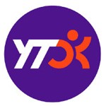 靖江风速快递有限公司