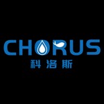 郑州科洛斯新材料有限公司