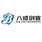 河南八戒创客科技集团有限公司