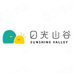 北京房山日光域旅游管理有限公司