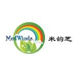 南京奥列孚商贸有限公司
