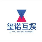 江西玺诺传媒有限公司