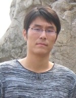 王先生