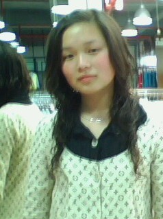 戚女士<span class="p1">刚刚活跃</span>照片