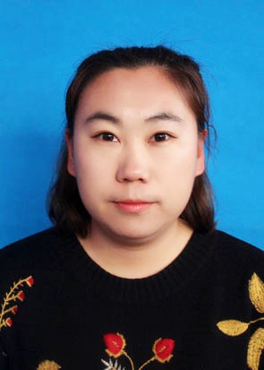 杨女士