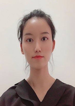 杨女士<span class="p2">2020-08-14</span>照片