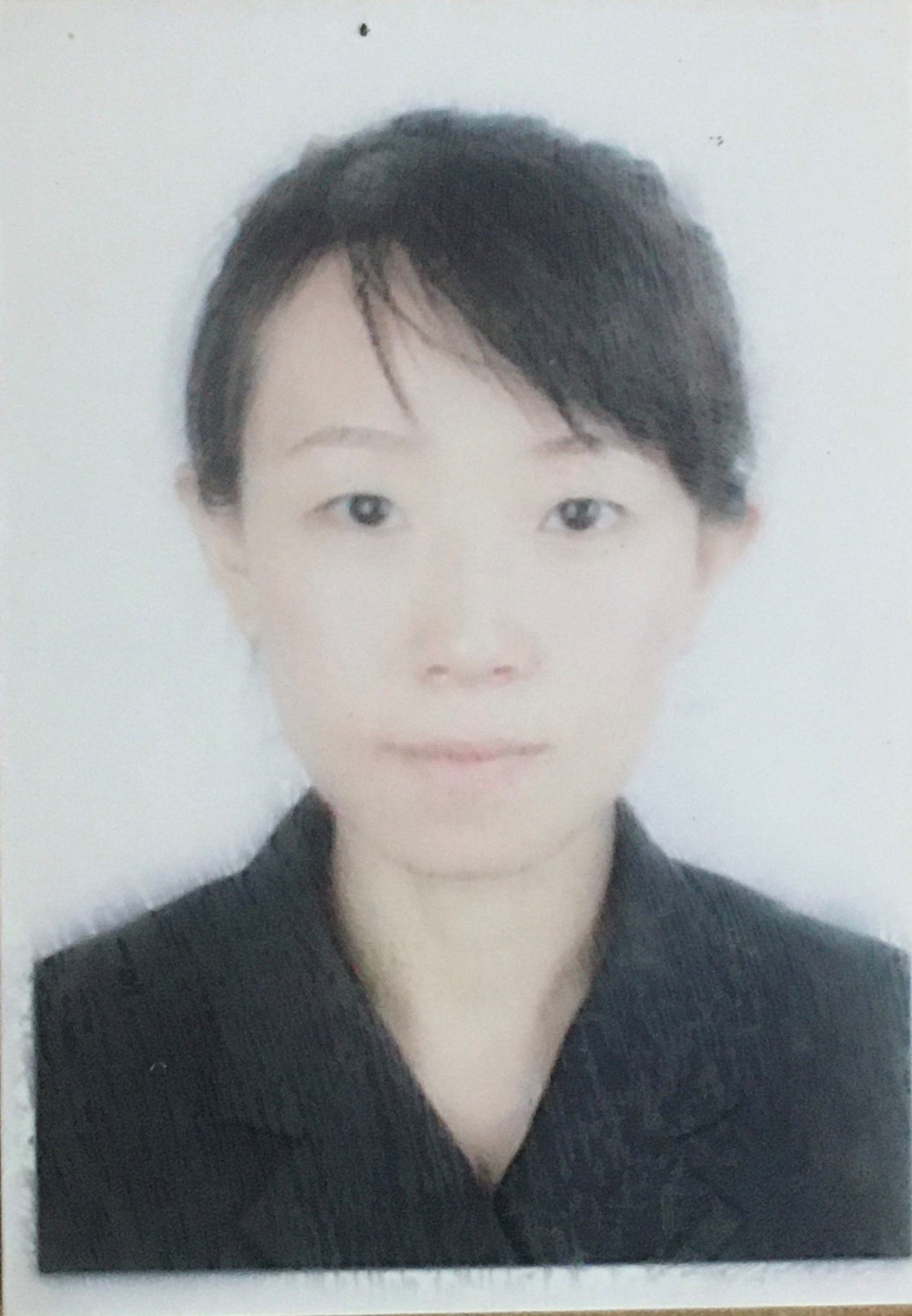 徐女士<span class="p2">2021-06-07</span>照片