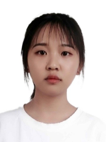 张女士<span class="p2">2022-04-13</span>照片