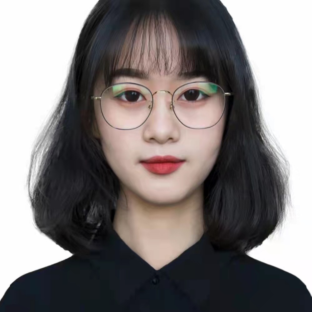 罗女士<span class="p2">2021-12-31</span>照片