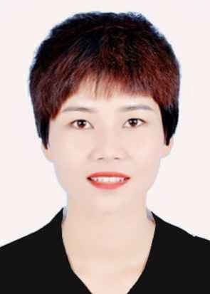 李女士<span class="p2">2022-05-07</span>照片