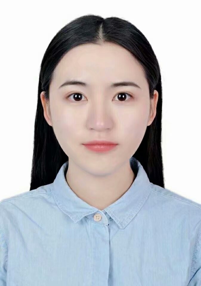 黄女士<span class="p2">2022-05-08</span>照片