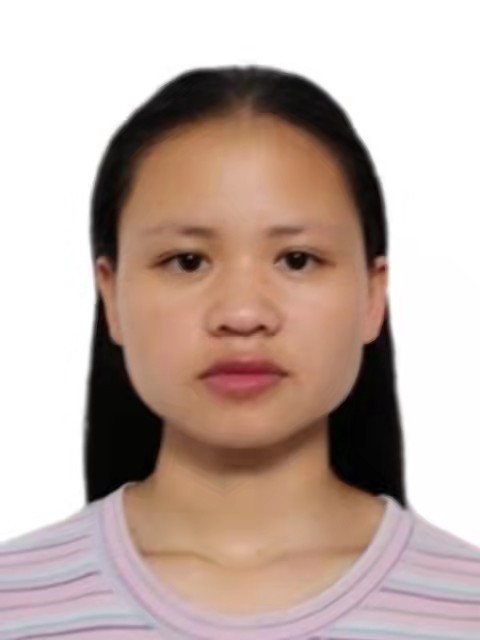 何女士<span class="p2">2022-05-20</span>照片