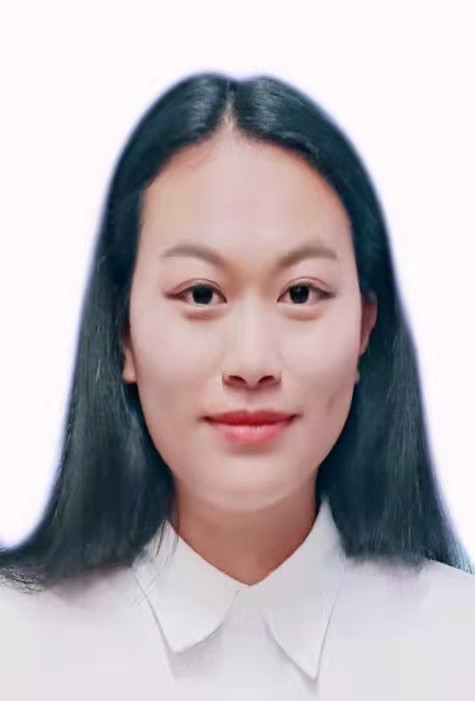 陈女士<span class="p2">2022-07-08</span>照片