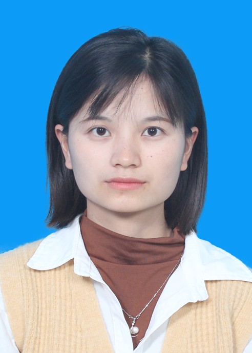 张女士