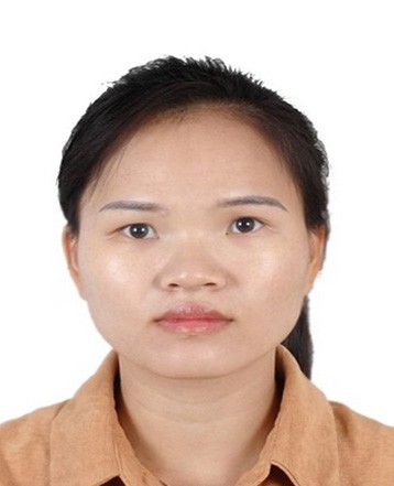 赵女士<span class="p2">2022-09-16</span>照片