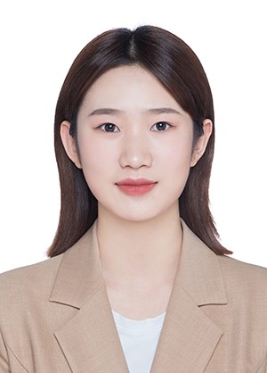 柳女士<span class="p2">2022-10-06</span>照片