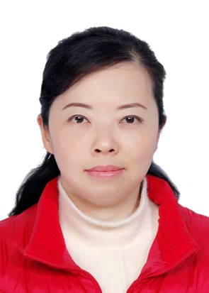 黄女士<span class="p2">2024-10-05</span>照片