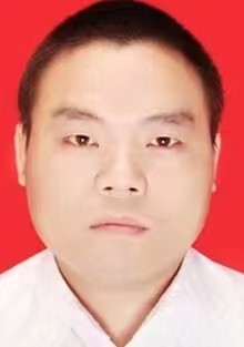 杨先生<span class="p2">2022-09-29</span>照片