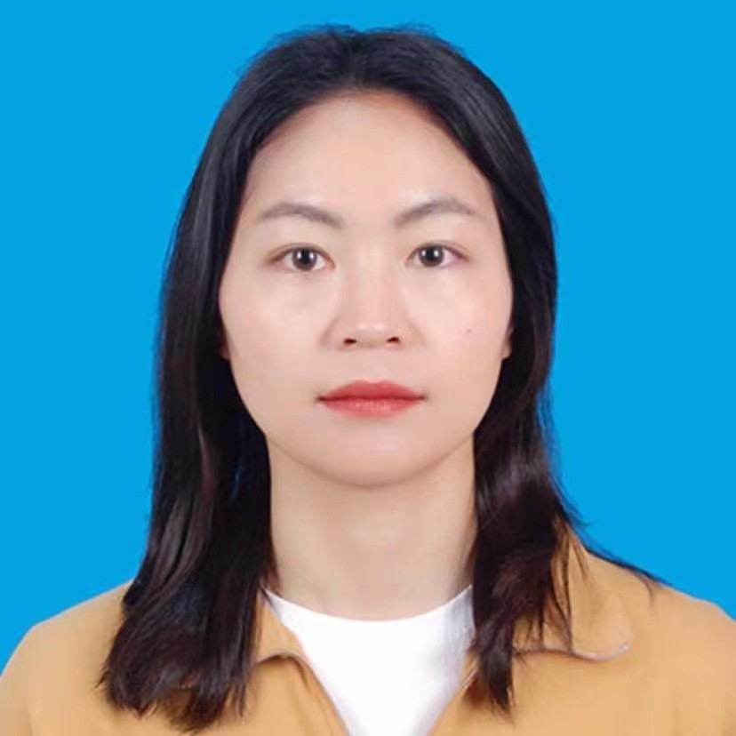 张女士<span class="p2">2022-12-14</span>照片