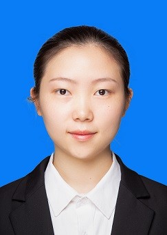 葛女士<span class="p2">2022-12-14</span>照片
