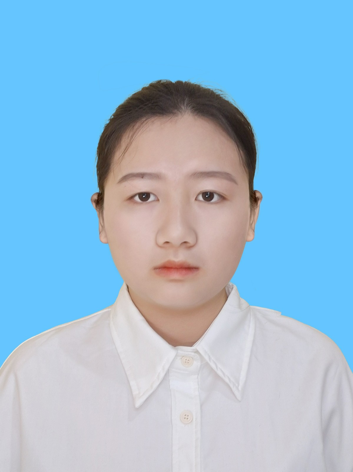 唐女士<span class="p2">2022-12-29</span>照片