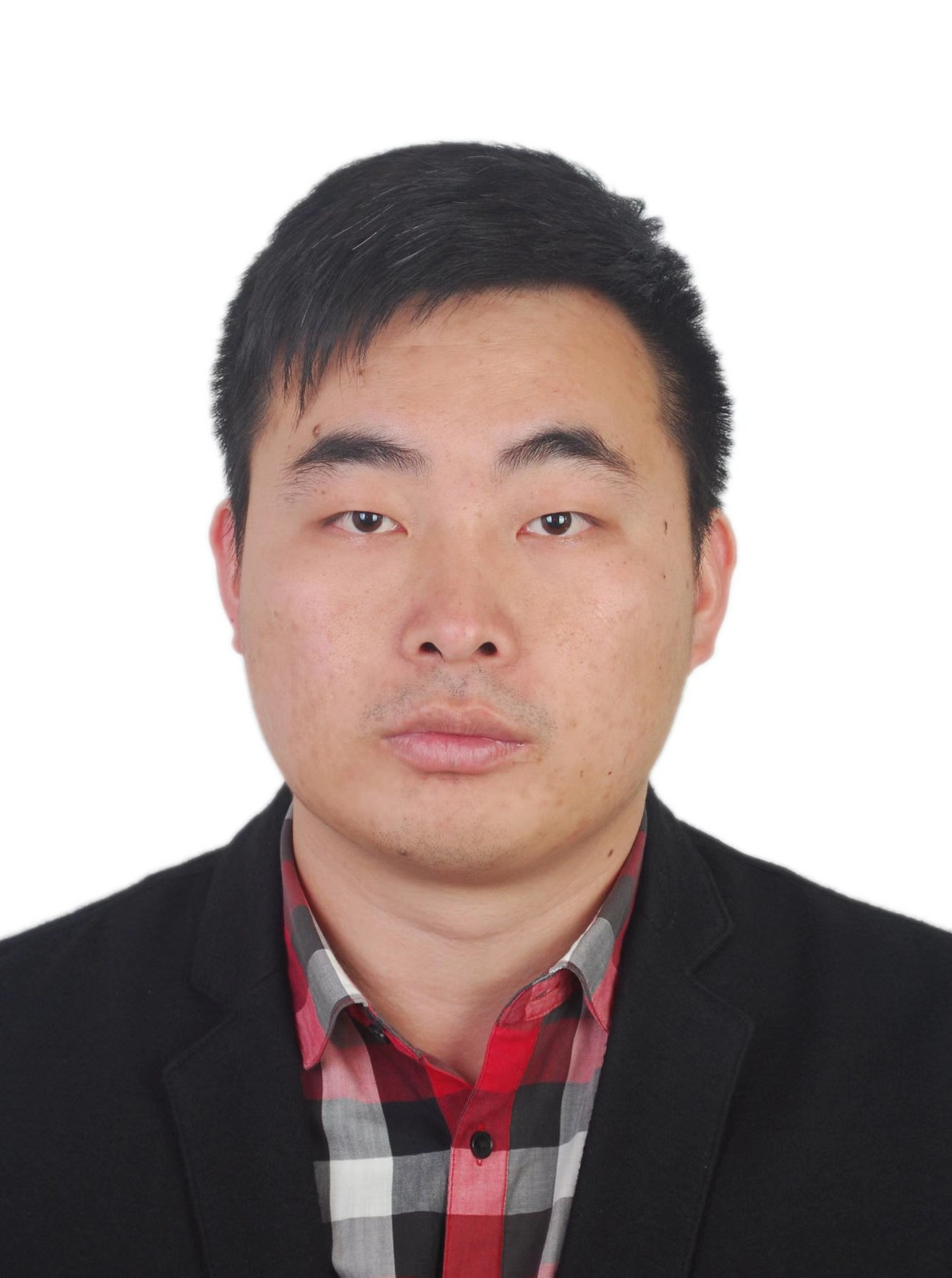 陈先生<span class="p2">2023-09-04</span>照片