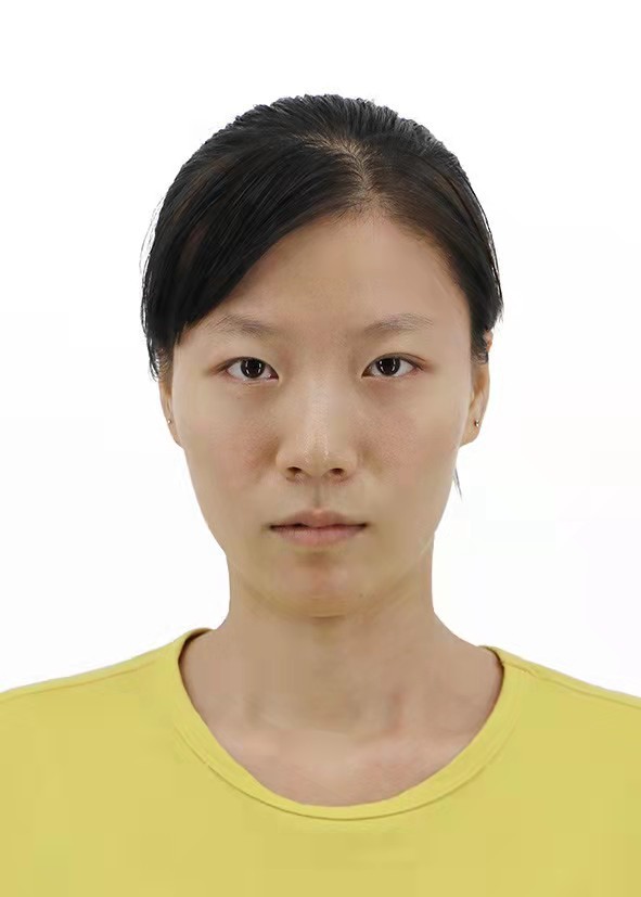 徐女士<span class="p2">2023-01-11</span>照片