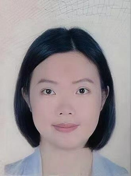 梁女士<span class="p2">2023-02-01</span>照片