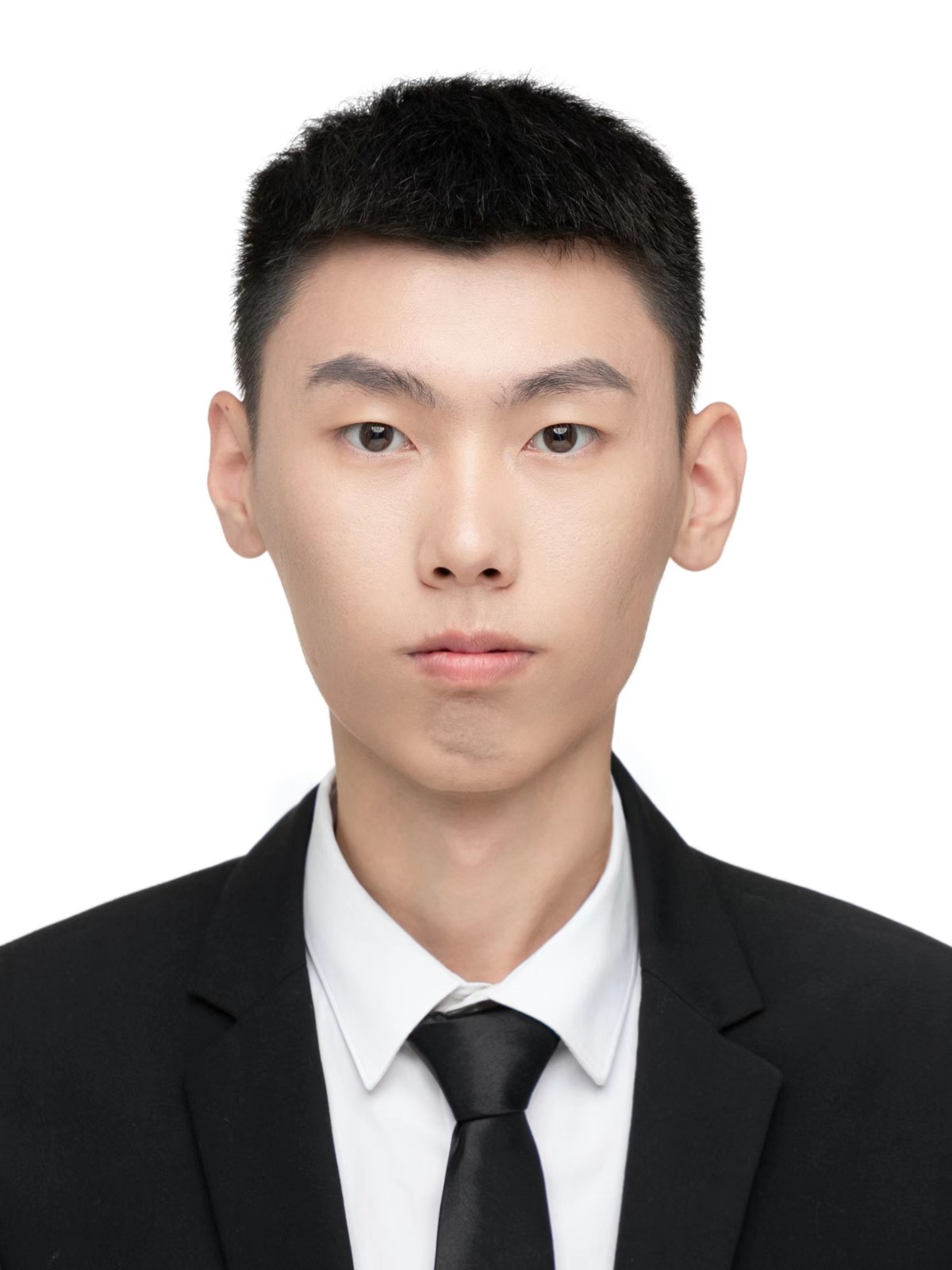 许先生<span class="p2">2023-03-07</span>照片