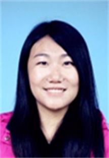 王女士<span class="p2">2023-03-22</span>照片