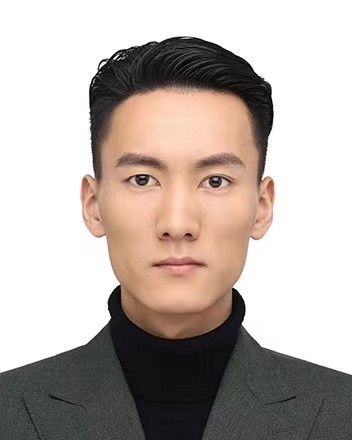 贾先生<span class="p2">2023-03-23</span>照片