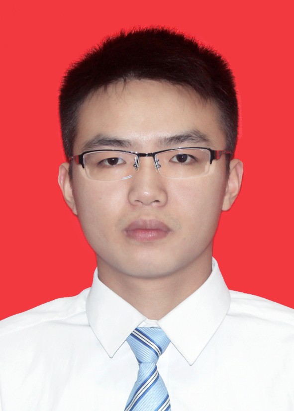 屈先生<span class="p2">2023-05-24</span>照片