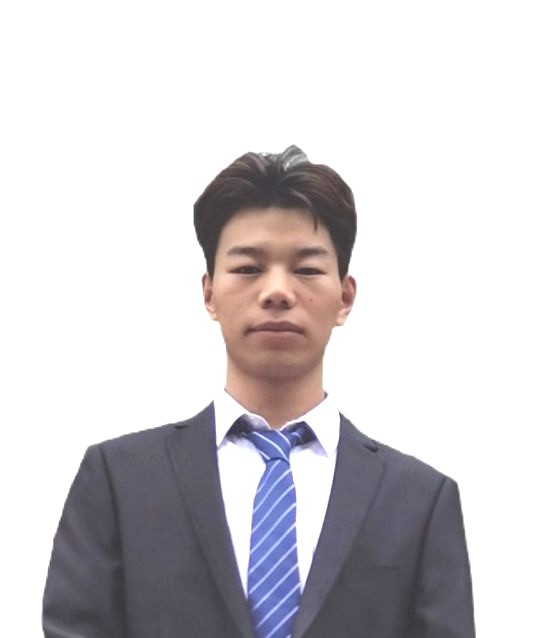 卡先生<span class="p2">2023-03-24</span>照片