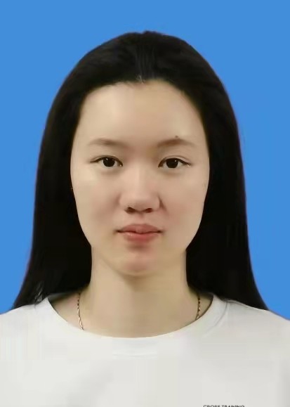 胡女士<span class="p2">2023-03-31</span>照片