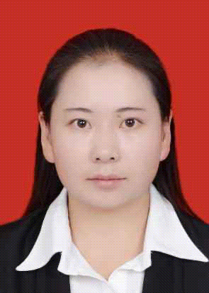 葛女士<span class="p2">2023-03-13</span>照片