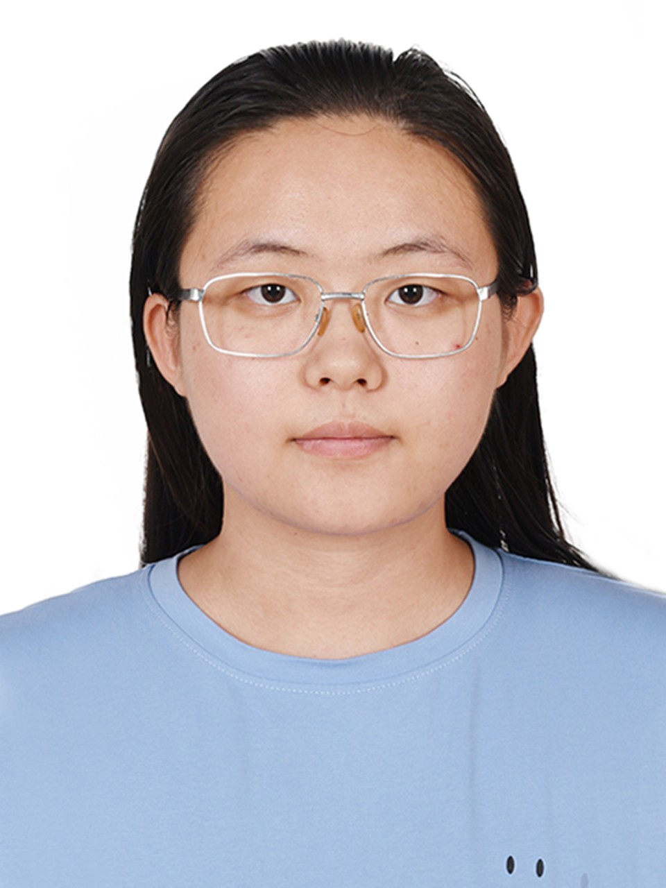 李女士<span class="p2">2023-04-16</span>照片