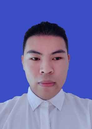 刘先生<span class="p2">2023-03-22</span>照片