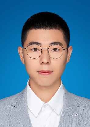 林先生<span class="p2">2023-04-24</span>照片