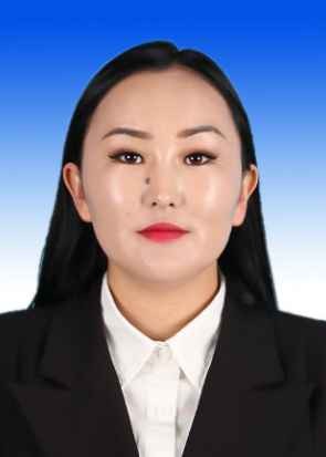 哈女士<span class="p2">本月活跃</span>照片
