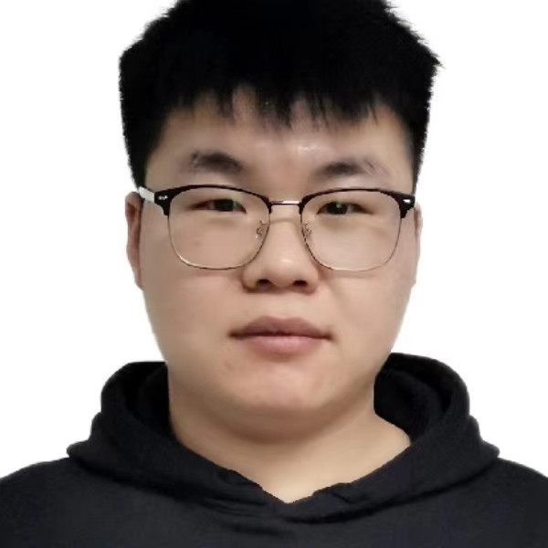 张先生<span class="p2">2023-05-05</span>照片