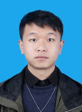 谢先生<span class="p2">2023-05-10</span>照片