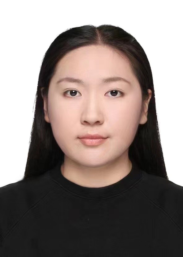 董女士<span class="p2">2023-05-07</span>照片