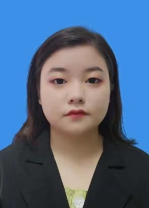 向女士<span class="p2">2023-05-15</span>照片