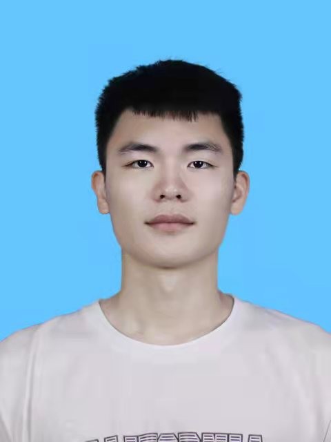 庄先生<span class="p2">2023-04-17</span>照片