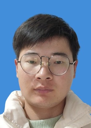 周先生<span class="p2">2023-05-25</span>照片