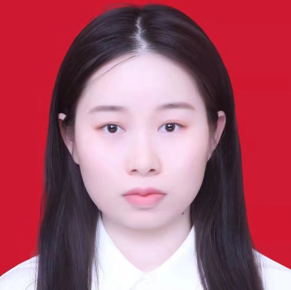 周女士<span class="p2">2023-06-03</span>照片