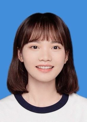 兰女士<span class="p2">2023-06-05</span>照片