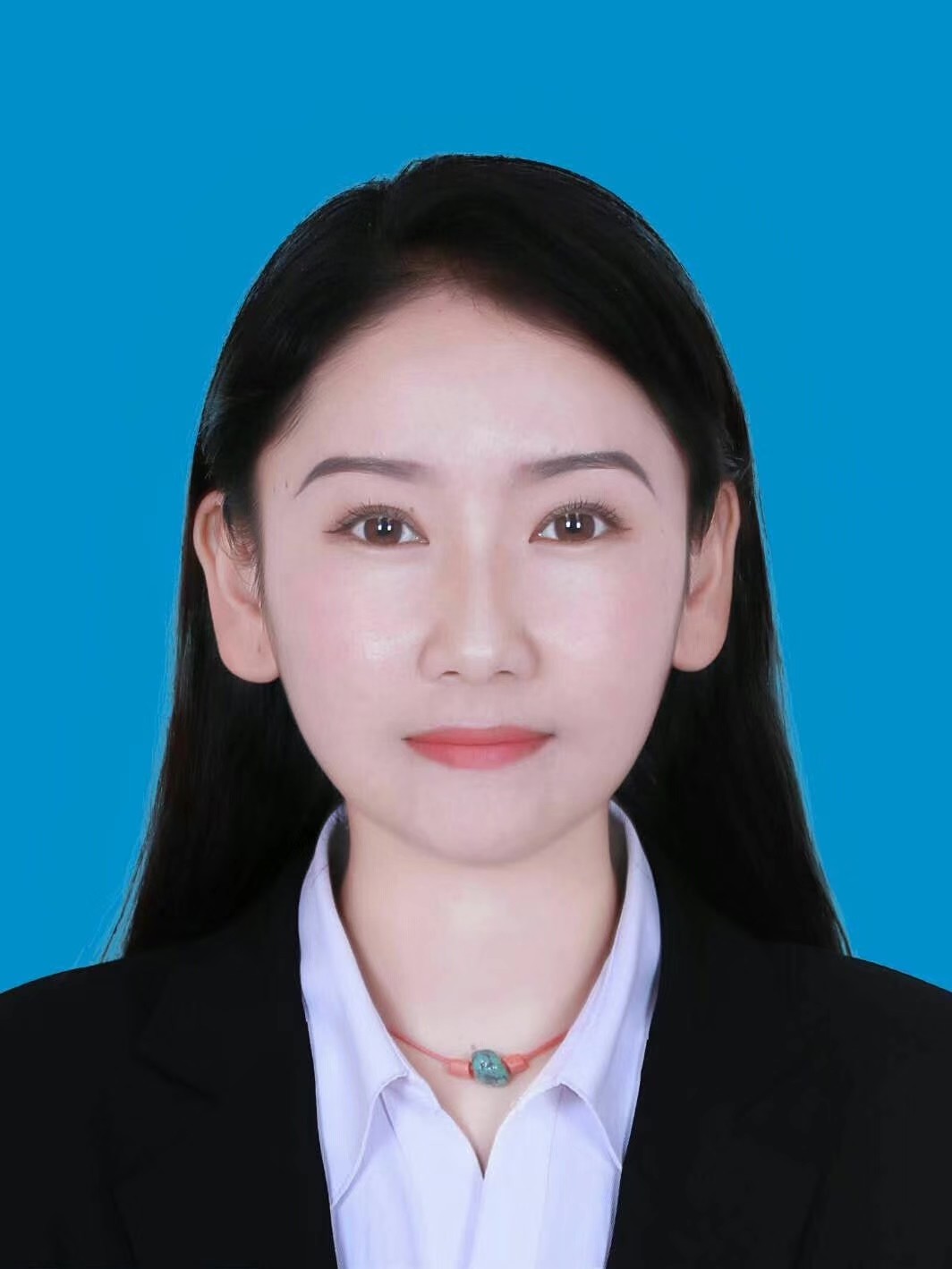 尼女士<span class="p2">2023-05-09</span>照片