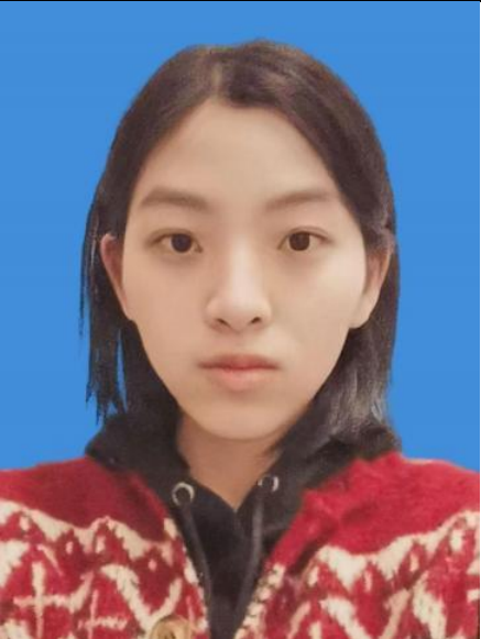 石女士<span class="p2">2023-06-23</span>照片